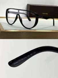 Picture of Tom Ford Sunglasses _SKUfw77669394fw